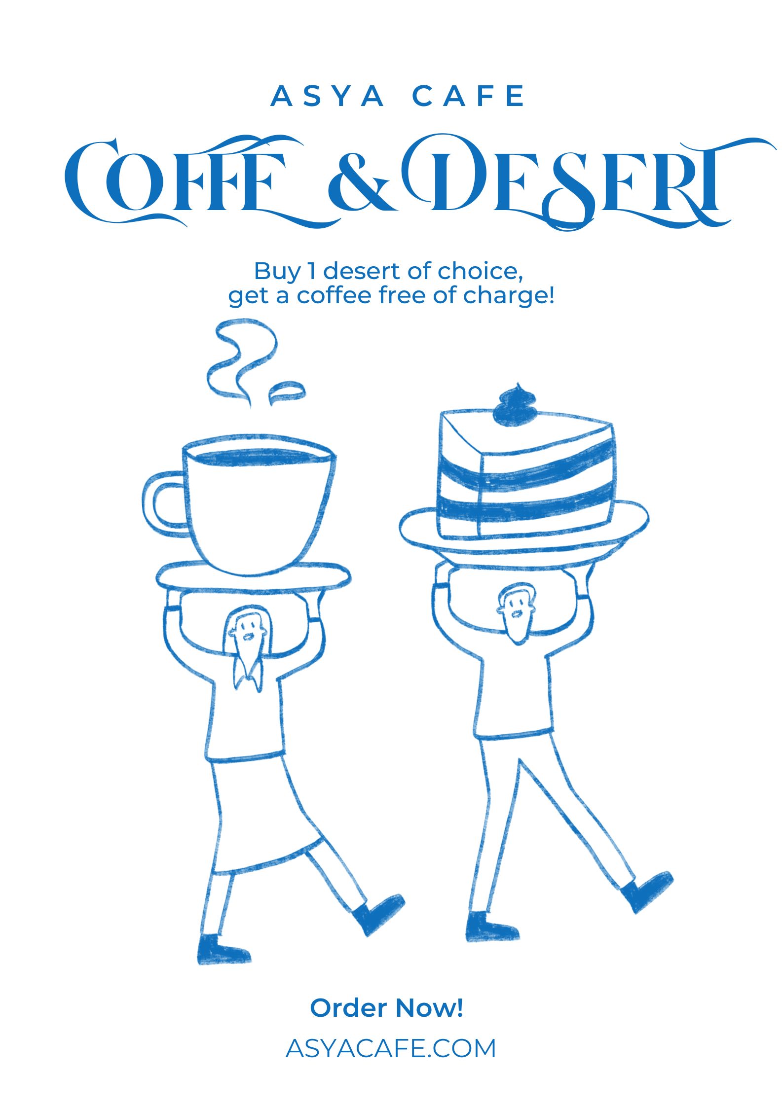 workAsyacafeposter.jpg